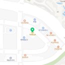 이마트24 안성아양점