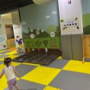 남전리 새마을공원 | 대구 근교 아이와 가볼 만한 곳 실내 놀이터, 구미 새마을공원 테마공원 어린이 놀이터