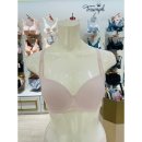 티에스인터내셔널 이미지