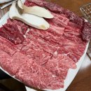 성산홈엔리빙