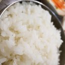 가채리갈비 이미지