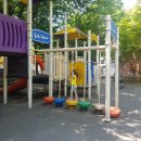 신우어린이공원 이미지