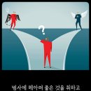 말씀나무 연구소 네이버블로그
