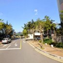 내서읍361 이미지