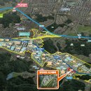 양주회천6 이미지