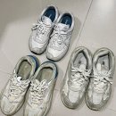 뽀송이 운동화 세탁 네이버블로그