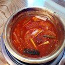 원당감자탕 이미지