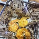 비에이치씨치킨청수행정타운점