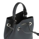 FURLA 이미지