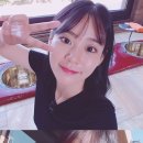 미소다방 이미지