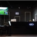 브이아이피골프연습장 이미지