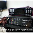 나비풀빌라 이미지