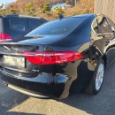 태광전자 | 천안 외형복원 백석동 수입차 수리 재규어XF 범퍼수리 복원 후기