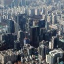 강남대로5-1 이미지