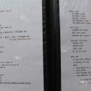 카페누리다 이미지