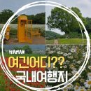 레몬향데이지 | [함안여행] 꽃양귀비와 샤스타데이지 보러 주말 나들이 다녀왔어요 🌸
