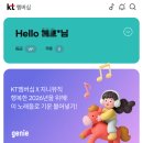 이동-12 | KT에서 LG로 이동한 이유｜아이폰 미니 12 장기 사용자 실제 후기