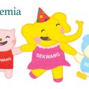 기초 노래 테크닉 이미지