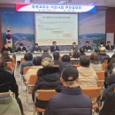 마산회원구 ⓒ-20 이미지