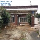 대곡3길 이미지