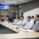 테크노밸리길 이미지