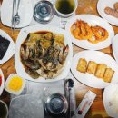 순미네 행복게장 이미지