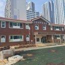 현대서부유치원 이미지