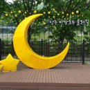 김경환광석리순메밀막국수