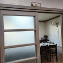 오복정 | 여름 보양식의 으뜸 오복정 한방오리백숙 즐기고 왔어요