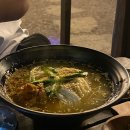 나즌 | [제주도 감성숙소,여행](제주 돗통) 제주 나즌