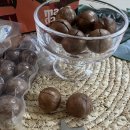 옥스커피 | 간식 대신 먹기 좋은 통마카다미아 건강간식, 옥스옥스 마카다미아 솔직후기