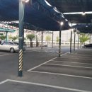 엘지세차장 이미지