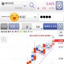 시큐어사인 이미지