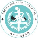 대치수동물병원 이미지