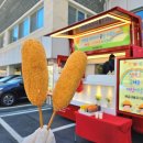 배곧새봄유치원