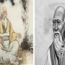 진정한 리더는 위기에서 빛난다 | 진정한 리더는 위기에 빛난다.