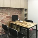 내츄럴치과의원 이미지