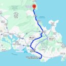 실상농장 이미지