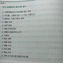 [ 11/11 ] 네이버쇼핑몰 스마트스토어 판매자 | 월 1억 원 매출이 오르는 상세페이지 기획법 : 고객이 구매 버튼을 누르게 하자