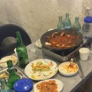 The착한포차 네이버블로그