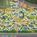 하나2차아파트경로당 이미지