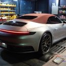 스탑앤고 이미지