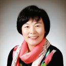 ＜사봉(師峰) 장순하선생님 고별사＞ 눈보라 비껴 나는/ -전(全)ㅡ군(群)ㅡ가(街)ㅡ도(道) 이미지