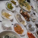 한국가스공사정선연수원 이미지