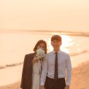 쌈바스냅