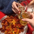 세븐일레븐 여수문수제일점 | 2차, 3차로 방문하기 좋은 안주맛집 여서동 술집 : 여수 여서동 투다리