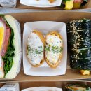 담도시락 이미지