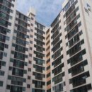 만덕3로 이미지