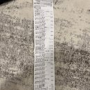 도쿄 돈키호테 쇼핑리스트｜직접 써본 추천템 · 비추천템 솔직 후기 *과소비 방지*