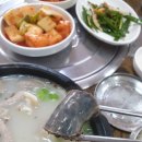 연가네식당 이미지